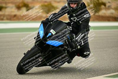 media/Nov-22-2025-2WTD (Sat) [[7eb050eb5f]]/B Group/Session 3 (Turns 5 and 6)/